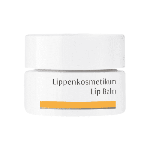 E-shop DR. HAUSCHKA Lip balm 4,5 ml