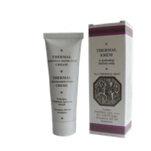 THERMAL Krém na reumu 75 g kúpite na Benulekaren.sk