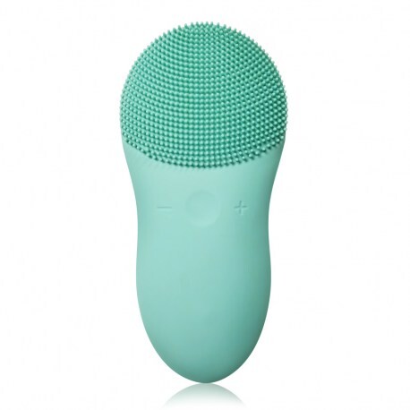 TOUCHBEAUTY 1788 Čistič sonický pleti zelený kúpite na Benulekaren.sk