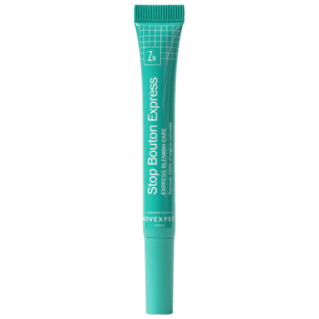 NOVEXPERT Trio-zinc express blemish care 7 ml kúpite na Benulekaren.sk