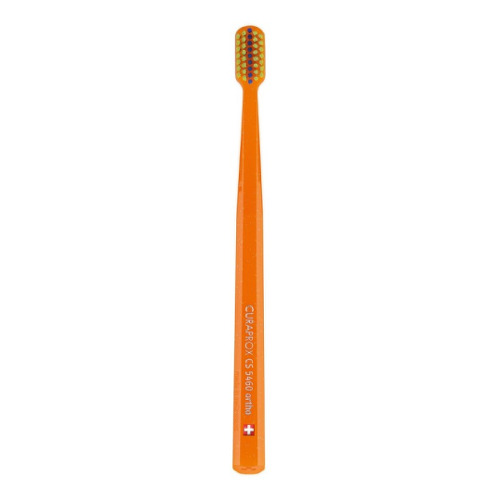 CURAPROX CS 5460 Ortho zubná kefka kúpite na Benulekaren.sk