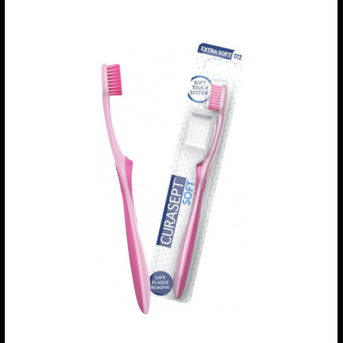 Curasept Soft extra soft 012 1 ks kúpite na Benulekaren.sk
