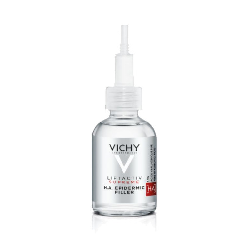 Vichy Liftactiv H.A. epidermic filler sérum 30 ml kúpite na Benulekaren.sk