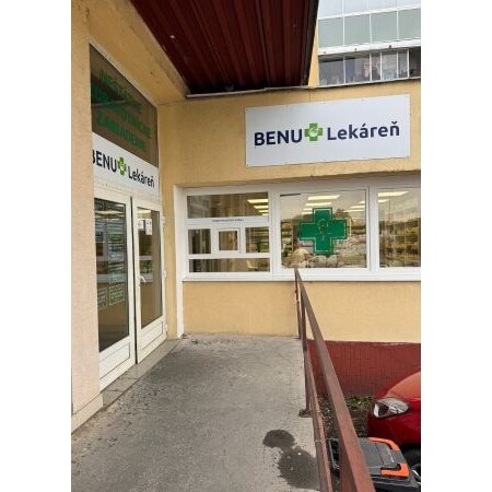 Prešov, Jurkovičova