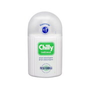 CHILLY Intima fresh 200 ml