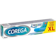 COREGA Original extra silný XL 70 g - balenie 2 ks