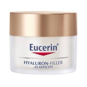 EUCERIN Hyaluron-filler + elasticity denný krém SPF30 50 ml