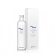 BABÉ Extra jemný šampón 250 ml