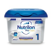 NUTRILON 1 ProFutura 800 g