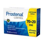 a prostatitis tabletták árából)