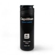 CAPILLAN Hair shampoo 200 ml