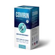 ONEPHARMA Covirin 90 kapsúl