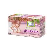 FYTO Maternitea bylinný čaj pre dojčiace matky 20 x 1,5g