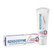 SENSODYNE Sensitivity & gum 75 ml