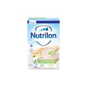 NUTRILON Obilno-mliecna kaša 7 cerealií s ovocím 225 g