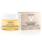 VICHY Neovadiol post-menopause denný krém 50 ml