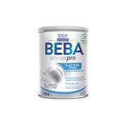BEBA Expert pro lactose free 400 g