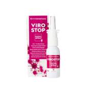 FYTOFONTANA Virostop nosový sprej 20 ml
