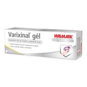 WALMARK Varixinal gél 75 ml