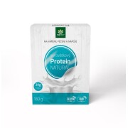 TOPNATUR Protein natural srvátkový 180 g