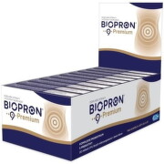 BIOPRON 9 Premium box 10 tabliet
