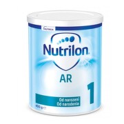 NUTRILON 1 AR 400 g