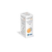 TRIUM free očné kvapky s obsahom kyseliny hyaluronóvej a extraktu z ginka biloby 10 ml