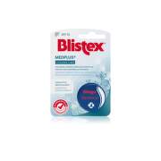 BLISTEX MedPlus 7 ml