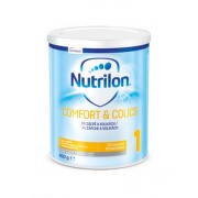 NUTRILON 1 Comfort & colics 400 g