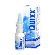 QUIXX Nosový sprej 30 ml