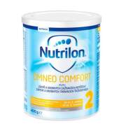 NUTRILON 2 Comfort & colics 400 g