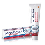 PARODONTAX Kompletná ochrana extra fresh 75 ml
