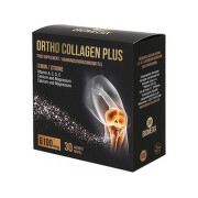 ORTHO Collagen plus 30 vrecúšok