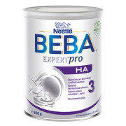 BEBA Expert pro HA 3 800 g