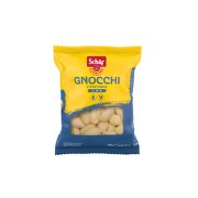 SCHÄR Gnocchi bezgluténové, zemiakové 300 g