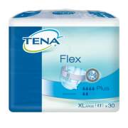 TENA Flex plus XL 30 kusov