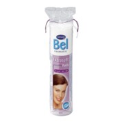 BEL Cosmetic odličovacie tampóny 35 kusov