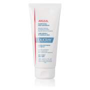 DUCRAY Argeal šampón absorbujúci maz pre časté použitie 200 ml
