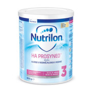 NUTRILON 3 HA Prosyneo 800 g