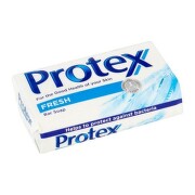 PROTEX Fresh mydlo 90 g
