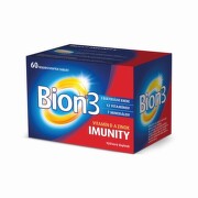 BION3 Imunity 60 tabliet