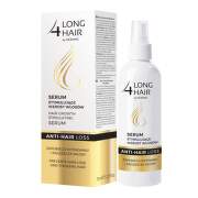 LONG 4 HAIR Sérum stimulujúce rast vlasov 70 ml