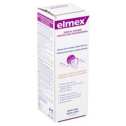 ELMEX Dental protection ústna voda 400 ml