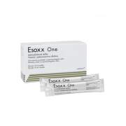 ESOXX ONE perorálny roztok na gastroezofageálny reflux 14 x 10 ml