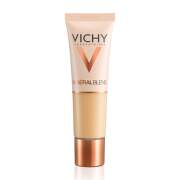 VICHY Mineralblend prirodzene krycí make-up 06 odtieň 30 ml