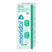 MERIDOL Halitosis safe breath ústna voda 400 ml