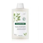 KLORANE Shampooing a l' Avoine šampón s ovsom - ultra jemný, pre všetky typy vlasov 200 ml