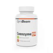 GYMBEAM Coenzyme Q10 60 kapsúl