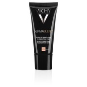 VICHY Dermablend korekčný make-up 25 odtieň 30 ml