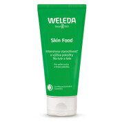 WELEDA Skin Food univerzálny výživný krém 75 ml